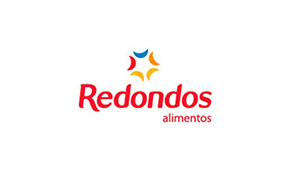 Redondos