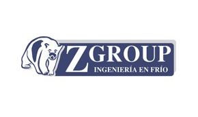 Zgroup