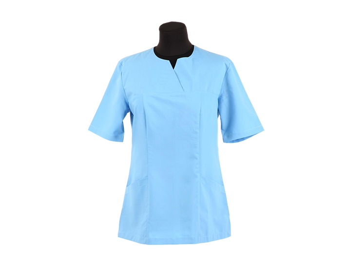 blusa-medica