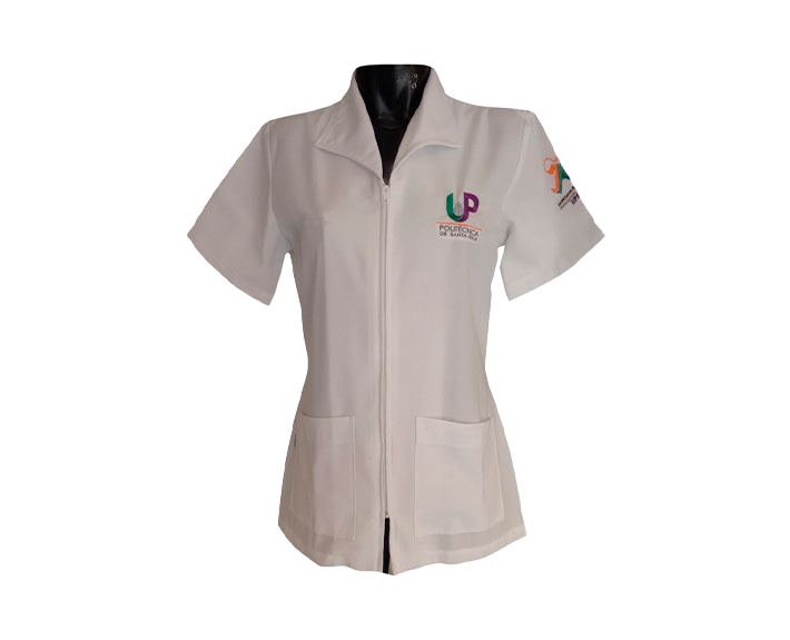 filipina-para-dama-Photoroom