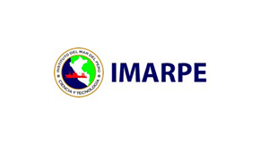 imarpe