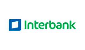 interbank