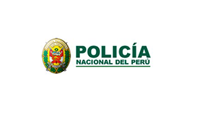 pnp