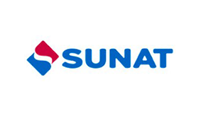 sunat