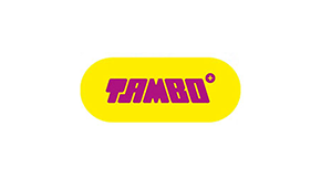 tambo