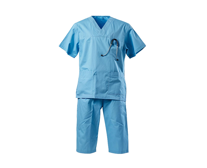 uniforme-enfermero-hombre