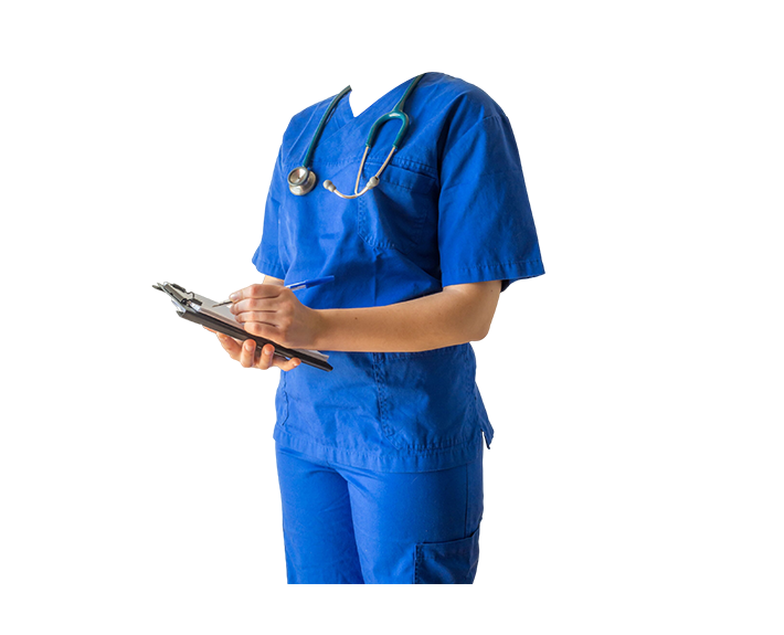 uniforme-medico-de-mujar