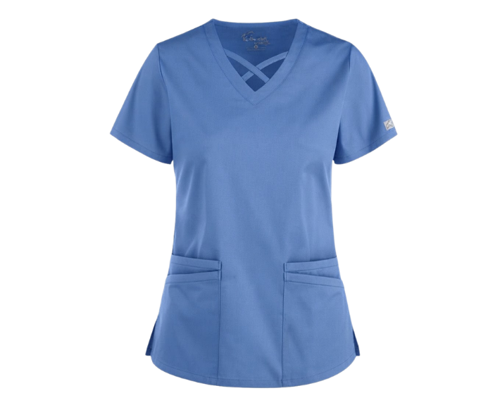 uniformes medicos 8