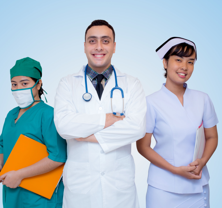 confección-de-uniformes-medicos-sea-